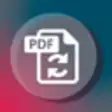 PDF Converter Tool