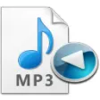 Play MP3 Files In Reverse Software