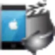 iStarSoft iPhone Video Converter