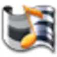 Sayatoo Subtitle Maker