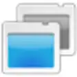 PDF Presenter