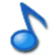 streamWriter Portable