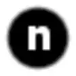NextPVR