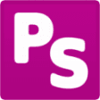 Free FLV to AVI Converter (64-bit)