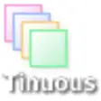 Tinuous Portable