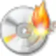 Active Data CD/DVD/Blu-ray Burner