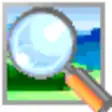 Web Photo Search