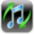 RZ Audio Converter