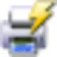 Pics Print