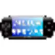 PSP Media Server