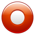 Audio Recorder Platinum