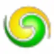 VDraw