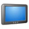 PC Satellite TV Box