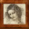 Imago