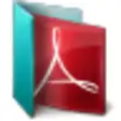 Easy CAD to PDF Converter