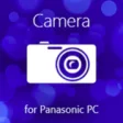 Camera for Panasonic PC  10