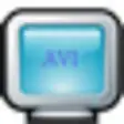 Screen Recorder to AVI