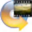 Amediasoft DVD Ripper