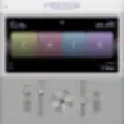 4 Chord Songs