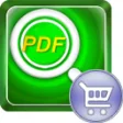 Foxit PDF IFilter(32 bit)