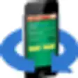 Aiseesoft iPod Touch Video Converter