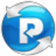 Nemo PDF Converter