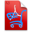 S-Ultra PDF Catalogue To Shopping Cart
