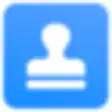 Video Watermark Remover