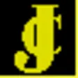 JustCad
