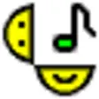 MusiGenesis