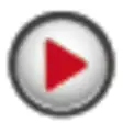 Avant Media Player