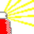 SPRAY vector generator