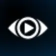 CyberLink Power Media Player Bundle Version