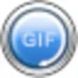 Free GIF to Video Converter
