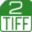 2TIFF