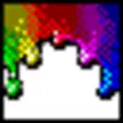 Thumbmaker