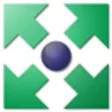 MasterSoft Multi Converter