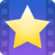 StarCodec