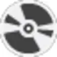 Youtube Speed Search