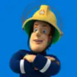 Fireman Sam  10