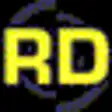 RD-H30+