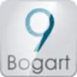 Bogart