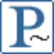 OpenPandora