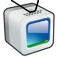 Solway's Internet TV and Radio Player