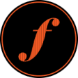 Feedbk