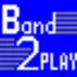 Band2Play