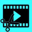 Guides For Sony Vegas Pro  10