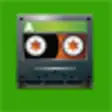 Tape Recorder Pro
