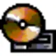 CD Case Maker