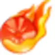 DVD Burner